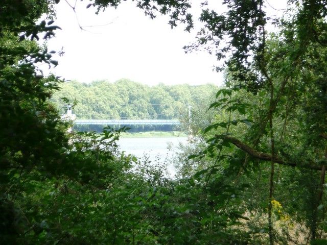 Le Parc 19 juillet 2012 (26).jpg